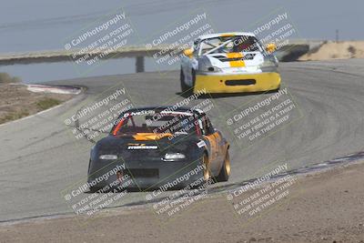 media/Apr-10-2022-Speed Ventures (Sun) [[fb4af86624]]/Superspec Cup Race/